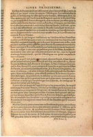 1611 - Pierre Chevalier - Trésor politique - BSB Munich