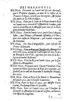 1654 - Michel Bobin - Trésor des harangues, remontrances et oraisons funèbres - BM Lyon