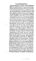 1602 - Veuve G. de la Noüe - Perle évangélique, Trésor incomparable de la sapience divine - UGent