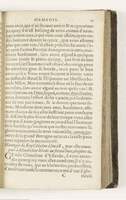 1563 - Jean van Waesberghe - Trésor des Amadis - Anvers Musée Plantin-Moretus