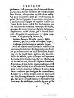 1655 - Augustin Courbé - Trésor de recherches et antiquités gauloises et françaises - BM Lyon
