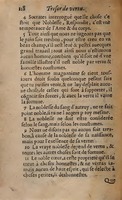 1558 - Nicolas Perrineau et Jean Temporal - Trésor de vertu - BNC Rome