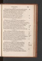 1577 - Jean de Laon - Trésor des 150 psaumes de David - Genève