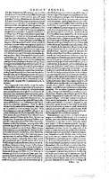 1629 - Veuve Nicolas Buon - Trésor du droit français (21754 T. 1) - BM Lyon