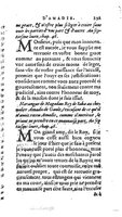 1572 - Jan van Waesberghe - Trésor des Amadis - BNC Rome