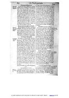 1609 - Étienne Gamonet - Grand dispensaire ou Trésor général et particulier des préservatifs - BIU Santé