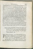 1559 - Pierre Regnard - Trésor des Amadis - Det KLG Copenhague
