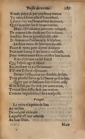 1558 - Nicolas Perrineau et Jean Temporal - Trésor de vertu - BNC Rome
