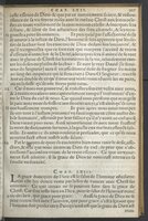 [1575c.] - s.n. - Le Livre des témoignages du Trésor caché au champ - BnF-Tolbiac