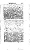 1610 - Paul Marceau - Trésor d’histoires admirables et mémorables - BSB Munich
