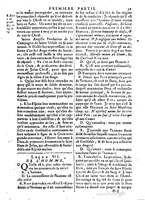 1595 Jean Besongne Vrai Trésor de la doctrine chrétienne BM Lyon_Page_067.jpg