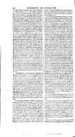1629 - Veuve Nicolas Buon - Trésor du droit français (21754 T. 3) - BM Lyon