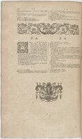 1606 - David Douceur - Trésor de la langue française - BnF