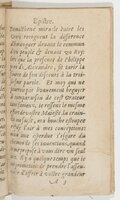 1603 - Jean Didier - Trésor sacré de la miséricorde - BnF