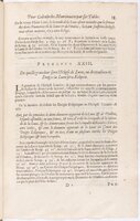 1634 - Zacharie Roman - Les Tables perpétuelles - BnF Arsenal