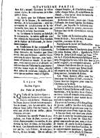 1595 Jean Besongne Vrai Trésor de la doctrine chrétienne BM Lyon_Page_601.jpg