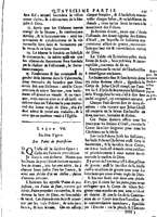 1660 [?] - Jean Besongne - Vrai Trésor de la doctrine chrétienne - BM Lyon
