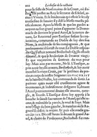 1578 - Nicolas Chesneau - Trésor et entière histoire de la triomphante victoire du corps de Dieu sur l’esprit malin - British Library