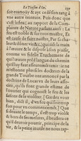 1612 - Charles Sevestre - Toison d’or ou la fleur des Trésors - BnF