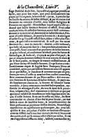 1614 - Jean Richer - Trésor du nouveau style et protocole de la chancellerie de France - BSB Munich
