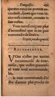 1608 - Théodore Reinsart - Les Marguerites françaises ou Trésor des Fleurs du bien-dire - BSB Munich