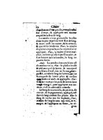 1651 - Gervais Clousier - Trésor universel des pauvres et des riches - British Library