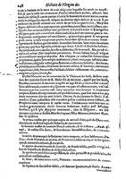 1613 - Matthieu Berjon - Trésor de l’histoire des langues de cet univers - BM Lyon