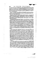 1611 - Pierre Chevalier - Trésor politique - UGent