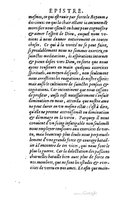 1602 - Veuve G. de la Noüe - Perle évangélique, Trésor incomparable de la sapience divine - UGent