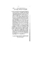 1572 - Nicolas Du Chemin - Finances et Trésor de la plume française - BM Lyon