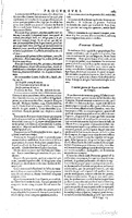 1629 - Veuve Nicolas Buon - Trésor du droit français (29620 T. 2) - BM Lyon