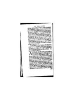 1560 - Christophe Plantin - Trésor des Amadis - BnF