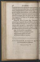 1619 - SHC - Trésor de l’histoire des langues de cet univers - BSB Munich