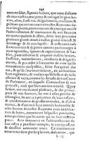 1615 - s.n. 1 - Trésor des trésors de France - BnF Tolbiac