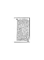 1578 - Benoît Rigaud - Trésor de médecine tant théorique que pratique - BnF