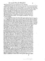 1578 - Nicolas Chesneau - Trésor et entière histoire de la triomphante victoire du corps de Dieu sur l’esprit malin - British Library