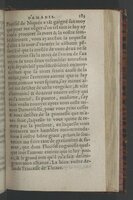 1564 - Vincent Norment et Jeanne Bruneau - Trésor des Amadis - BnF