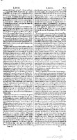 1629 - Veuve Nicolas Buon - Trésor du droit français (29620 T. 2) - BM Lyon