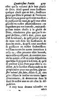 1646 - Antoine Cellier et Pierre Compagnon - Trésor spirituel contenant les obligations - BM Lyon