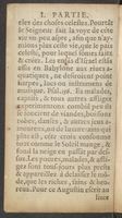 1566 - Jan van Waesberge - Trésor des divines et humaines consolations  - SBB Berlin