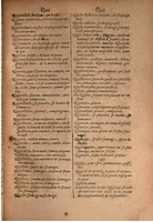 1645 - A. de Sommaville et A. Courbé - Trésor des deux langues espagnole et française - BSB Munich