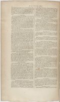 1606 - David Douceur - Trésor de la langue française - BnF