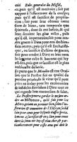 1651 - Jean Guillermet - Abrégé du trésor des cérémonies ecclésiastiques - BM Lyon