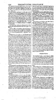 1629 - Veuve Nicolas Buon - Trésor du droit français (29620 T. 2) - BM Lyon