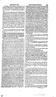 1629 - Veuve Nicolas Buon - Trésor du droit français (21754 T. 2) - BM Lyon