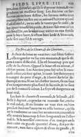 1607 - Étienne Servain et Jean Antoine Huguetan - Trésor de santé ou ménage de la vie humaine - BIU Santé