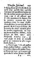 1632 - Godefroid Schoevaerdts - Trésor spirituel contenant les adresses - UGent