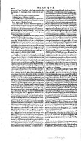 1629 - Veuve Nicolas Buon - Trésor du droit français (21754 T. 1) - BM Lyon