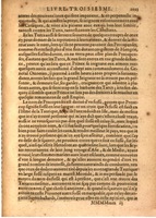 1608 - Pierre Chevalier - Trésor politique - BSB Munich