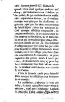 1629 - Manassés de Préaulx - Sermons ou Trésors de la piété chrétienne - BM Lyon
